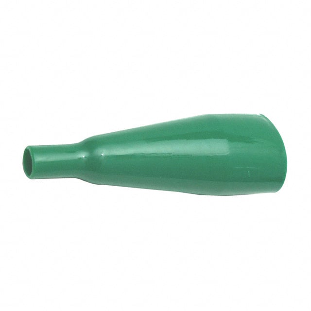 Mueller Electric Co BU-13-5 electronic component