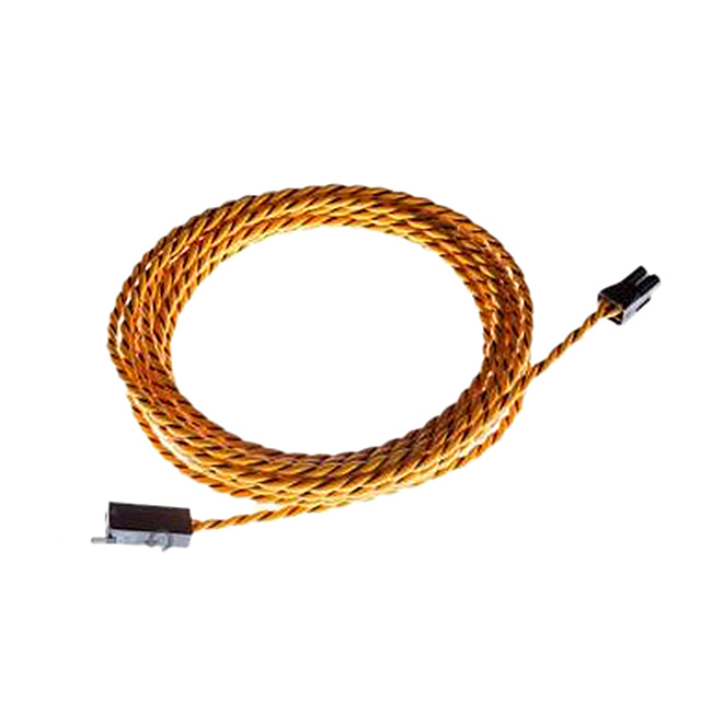 Panduit Corp EG001 electronic component