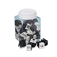 Panduit Corp NKP5E88MIW-Q electronic component