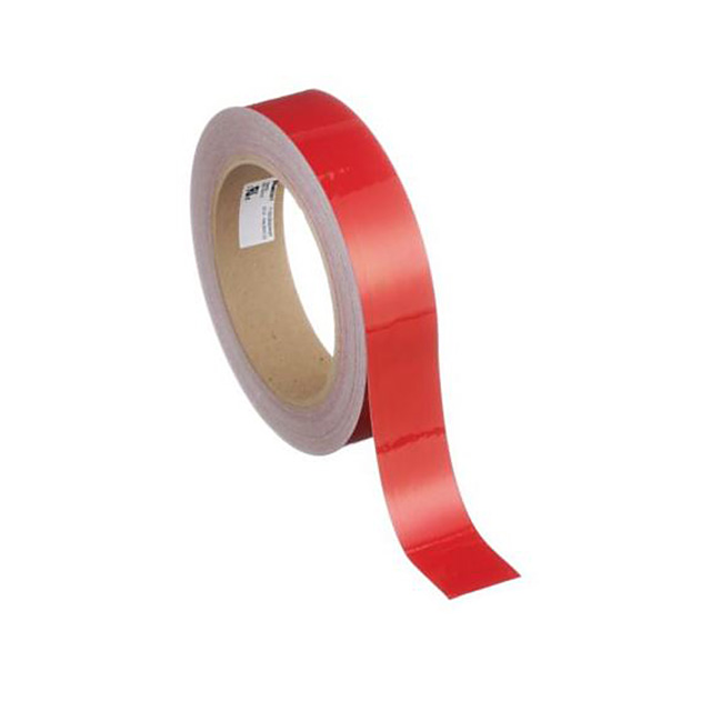 Panduit Corp T100X000RWT electronic component