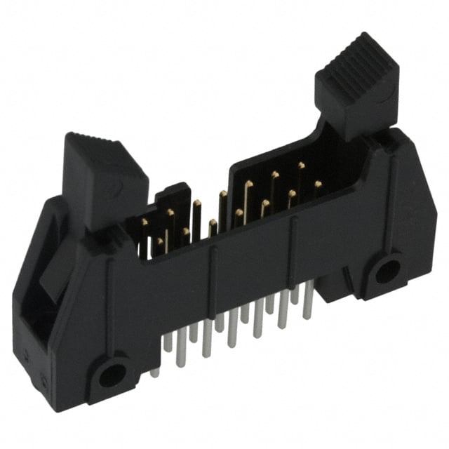 3M N3314-6202RB electronic component