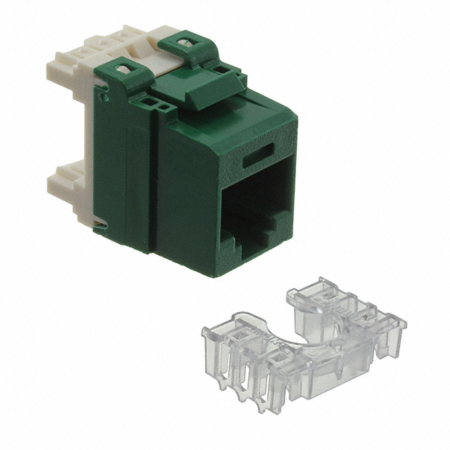 Panduit Corp NK688MGR-Q electronic component