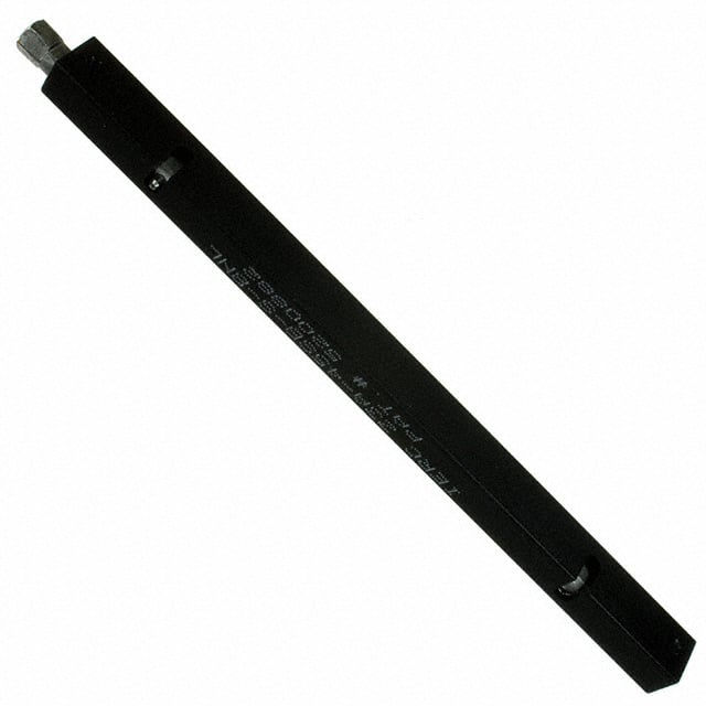 CTS Thermal Management Products Z3A45SBSBNL electronic component