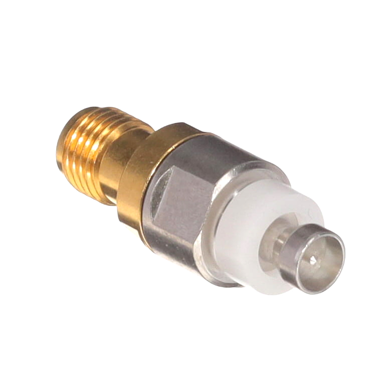 Rosenberger EBCS132-K00N1 electronic component
