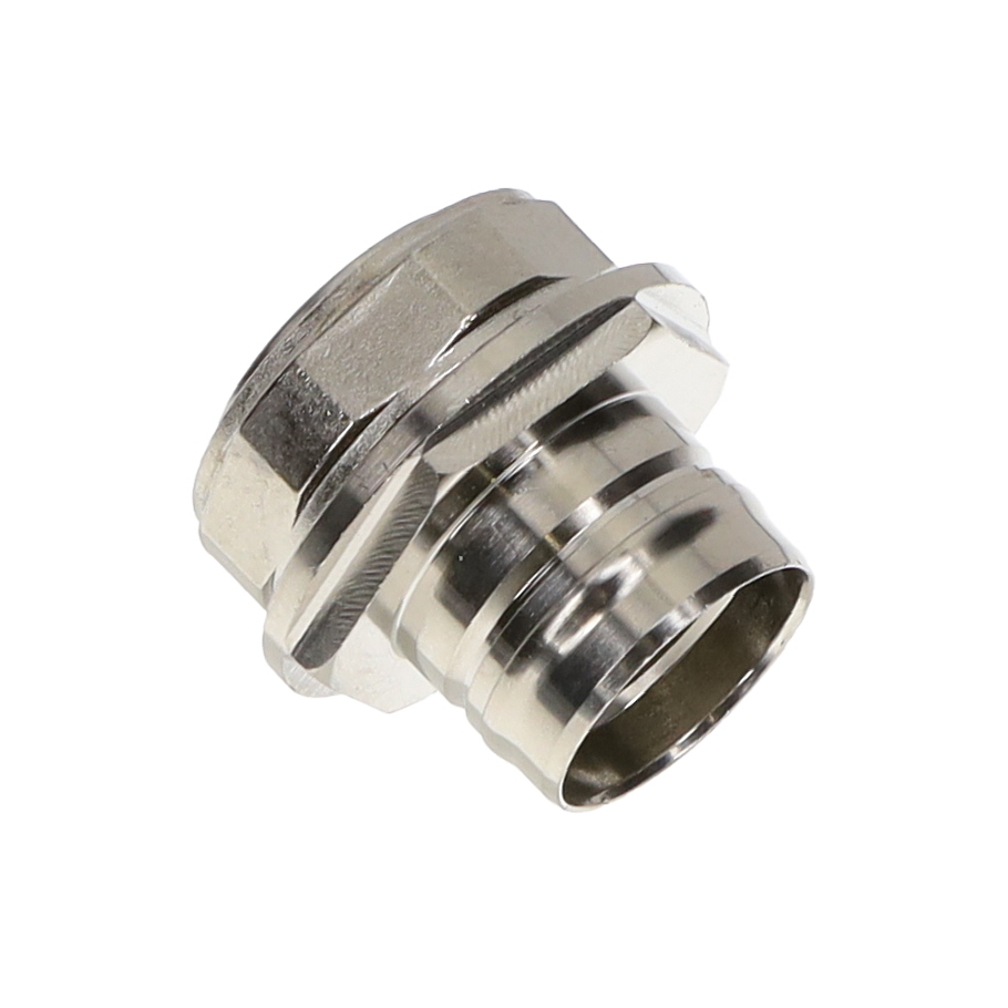 Belden Inc. HK2F6S-LL-GS/12,5 L electronic component