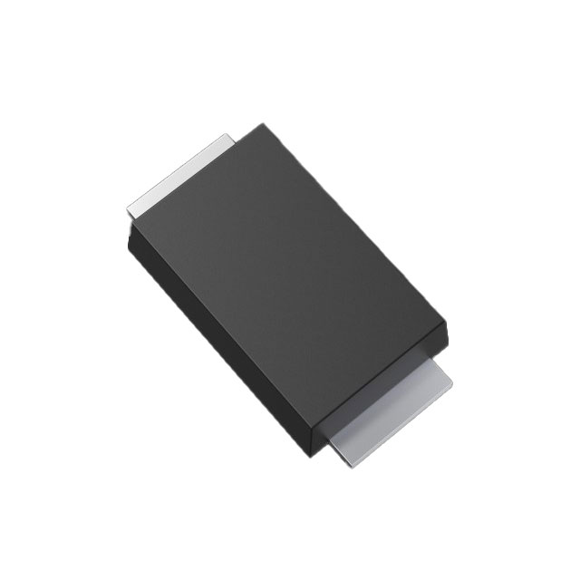 Toshiba Semiconductor and Storage CMS16,LQ electronic component