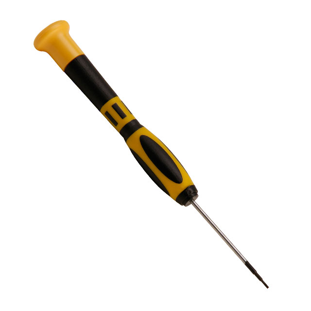 Aven Tools 13900 electronic component