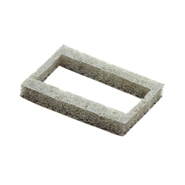 TE Connectivity AMP Connectors 2132186-2 electronic component