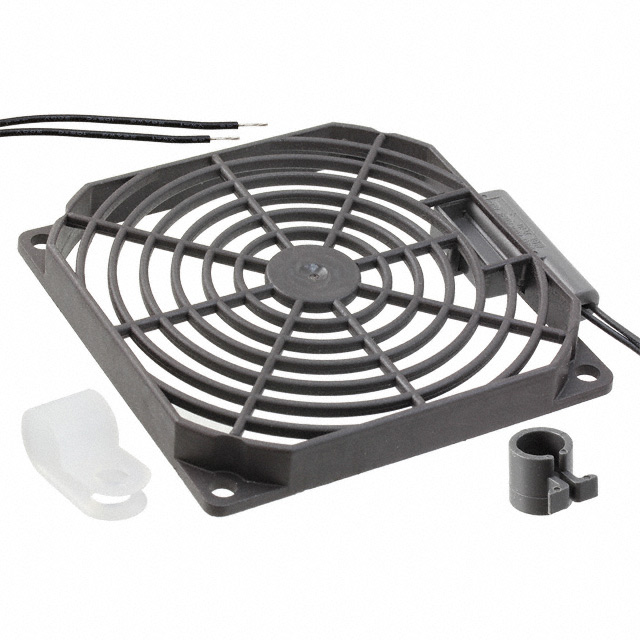 Orion Fans AFM-80NO electronic component