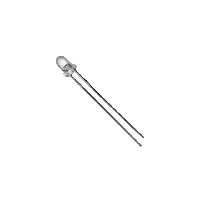 American Bright Optoelectronics Corporation BIR-BM5331 electronic component