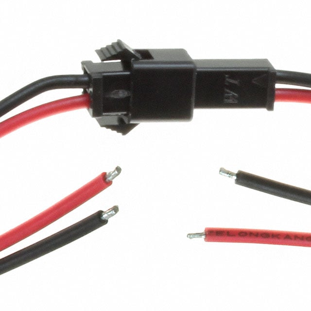 SparkFun Electronics 14574 electronic component