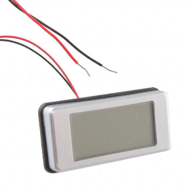 Lascar Electronics EMV 1200 electronic component