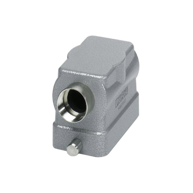 Phoenix Contact 1460334 electronic component