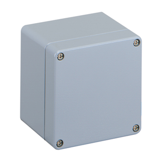 Altech Corporation 150-008 electronic component