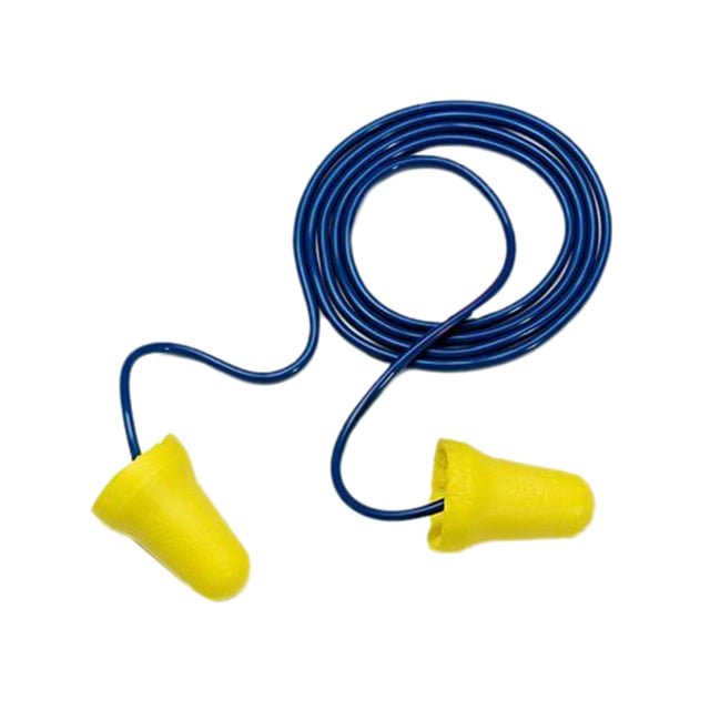 3M 312-1222 electronic component