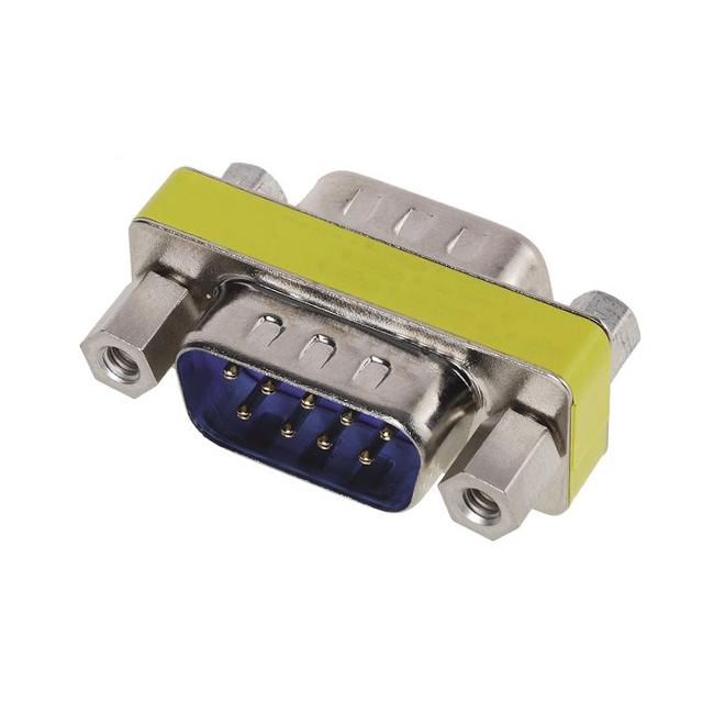 HARTING 39509040032 electronic component