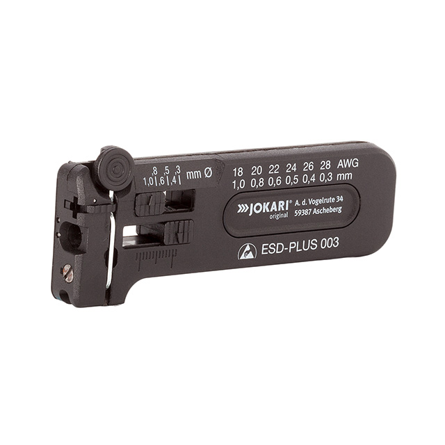 Jokari 40029 electronic component