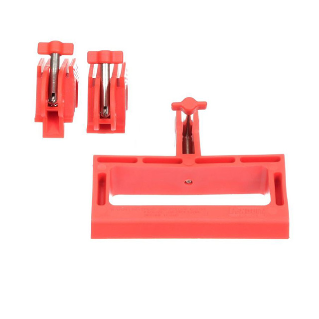 Panduit Corp PSL-CBKIT electronic component