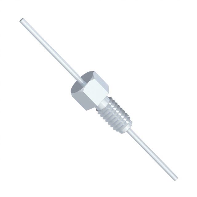 Panasonic Industrial Automation Sales SFBC-WY1-T1 electronic component