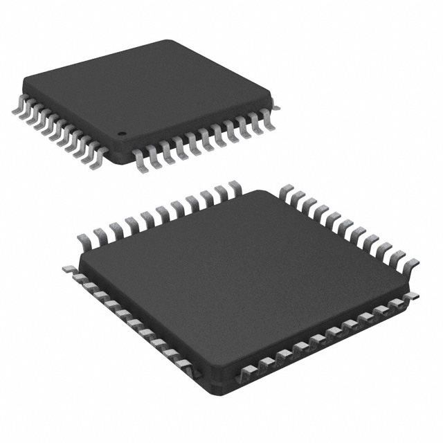 Analog Devices Inc./Maxim Integrated TMC2660C-PA-T electronic component