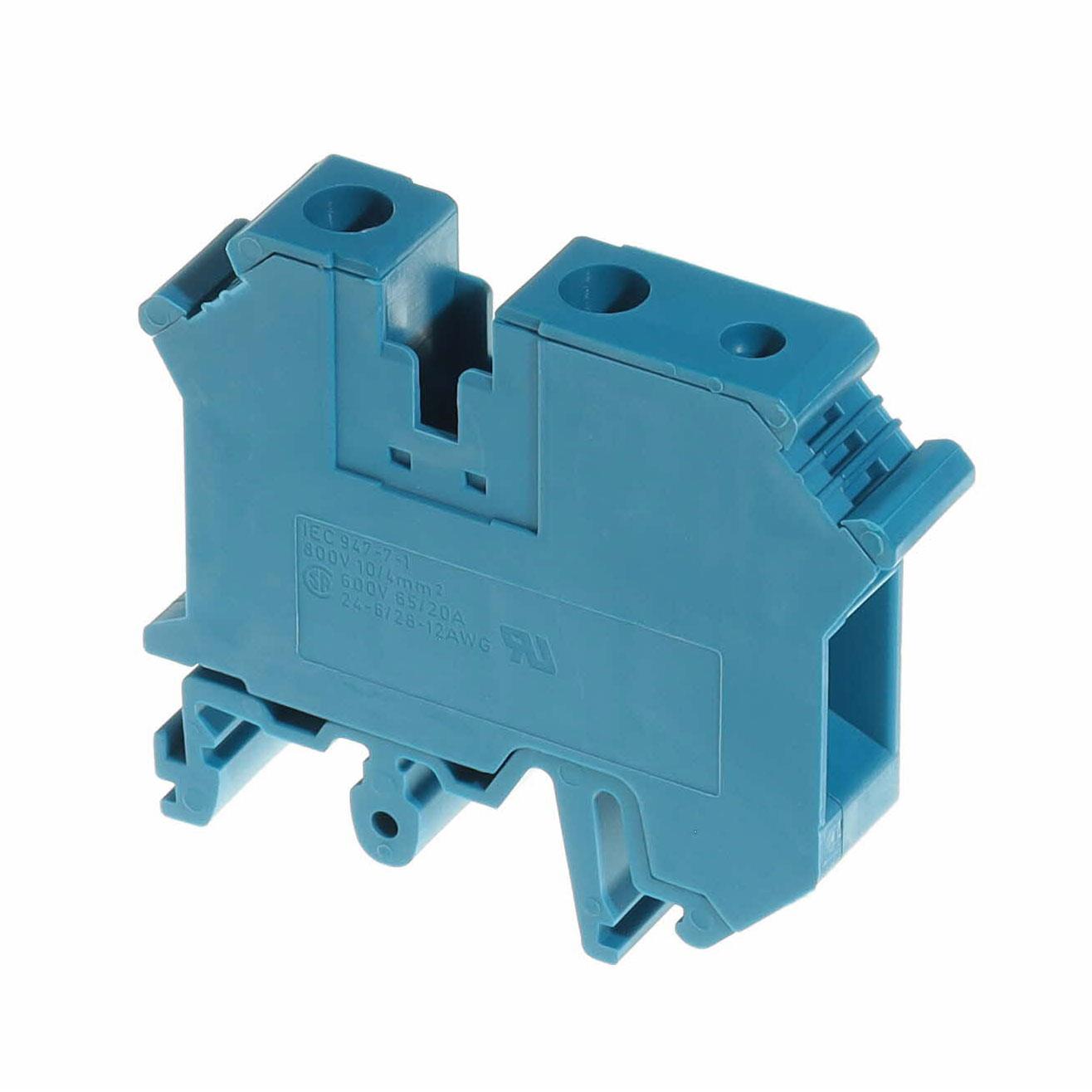 Phoenix Contact 3001475 electronic component