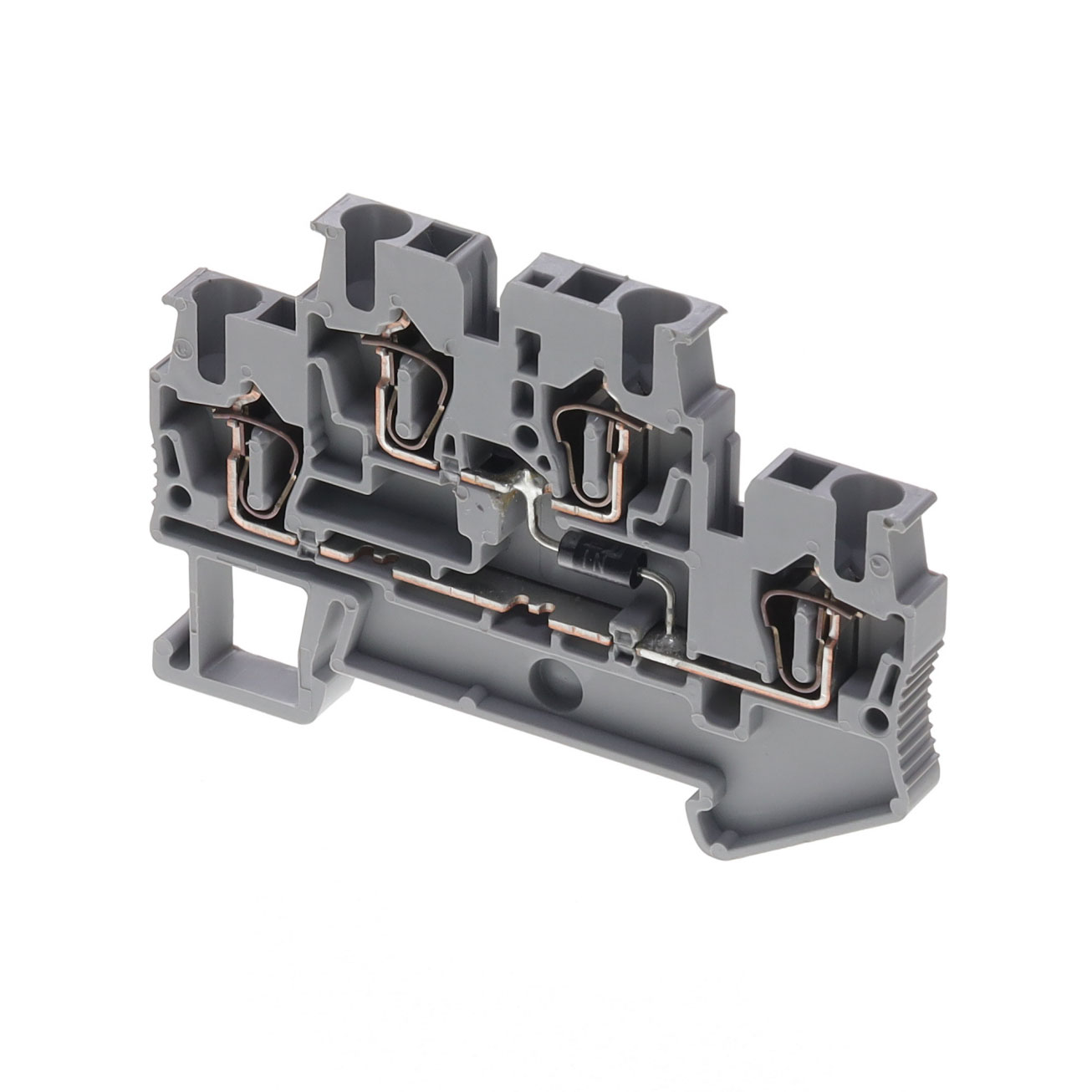 Phoenix Contact 3031564 electronic component