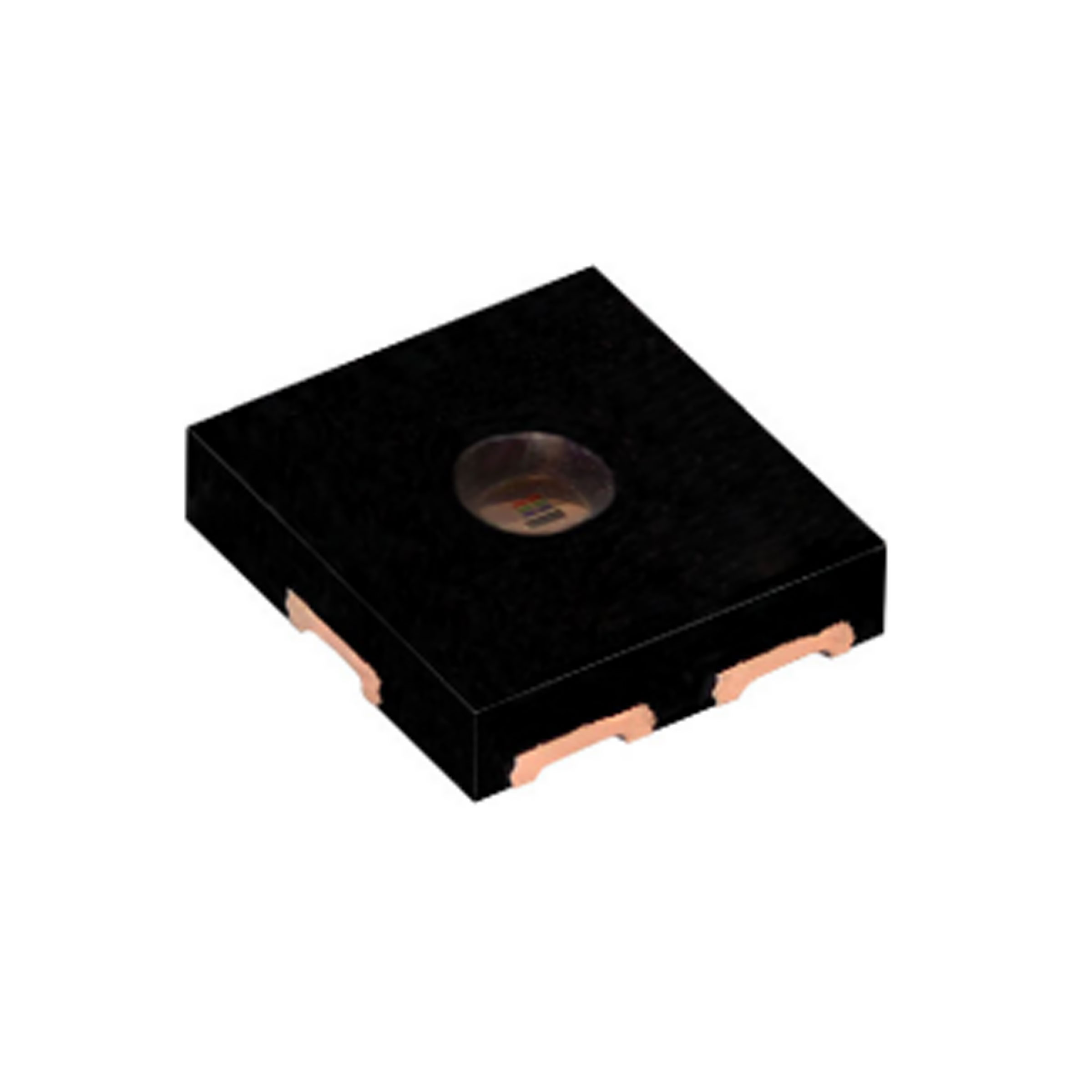 Vishay Semiconductor Opto Division VEML6046X00-SB electronic component