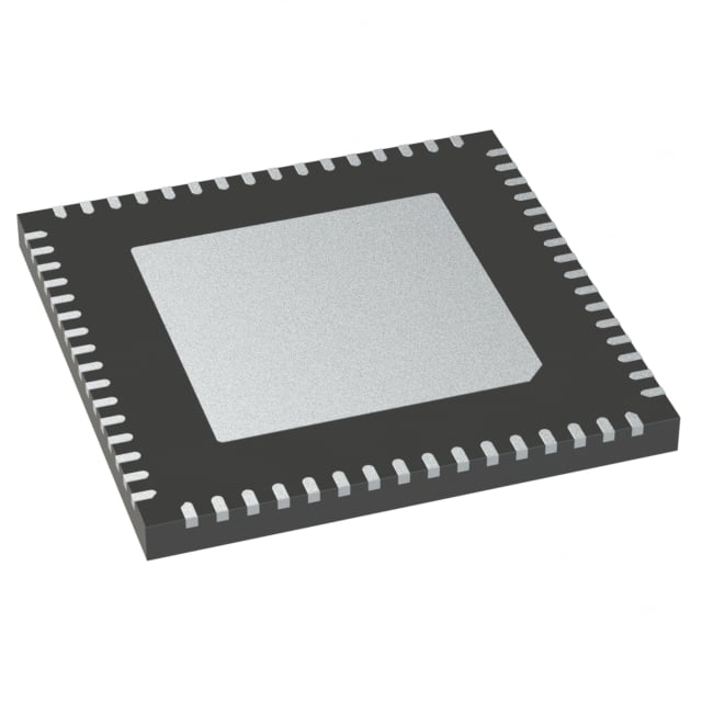 Renesas Electronics Corporation RAA4892062GNP#AA5 electronic component