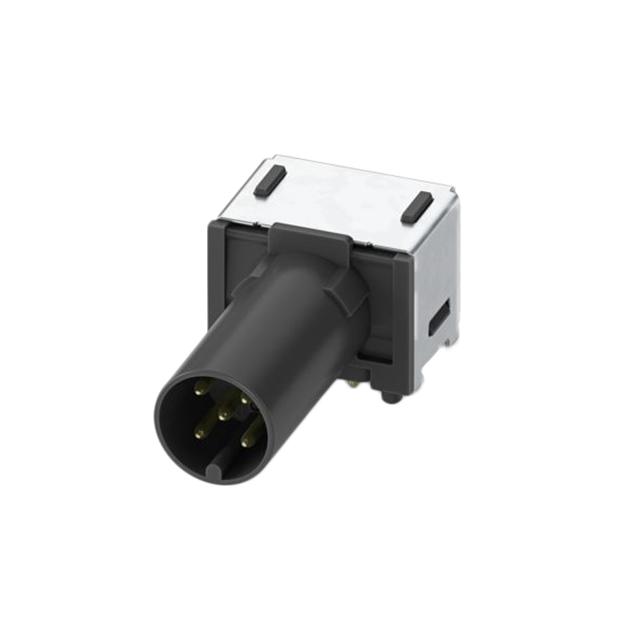 Phoenix Contact 1699744 electronic component