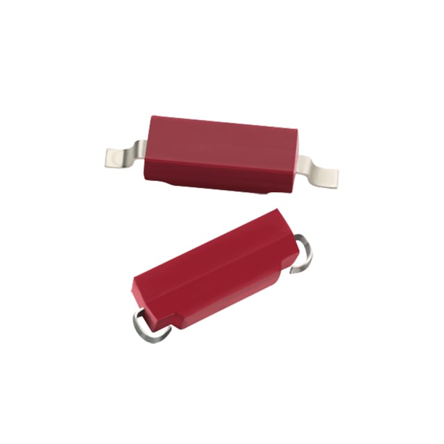 Coto Technology CT04-3050-J1 electronic component