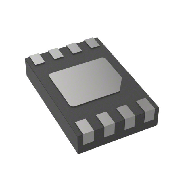 RAMXEED MB85RS2MTYPN-GS-AWEWE1 electronic component
