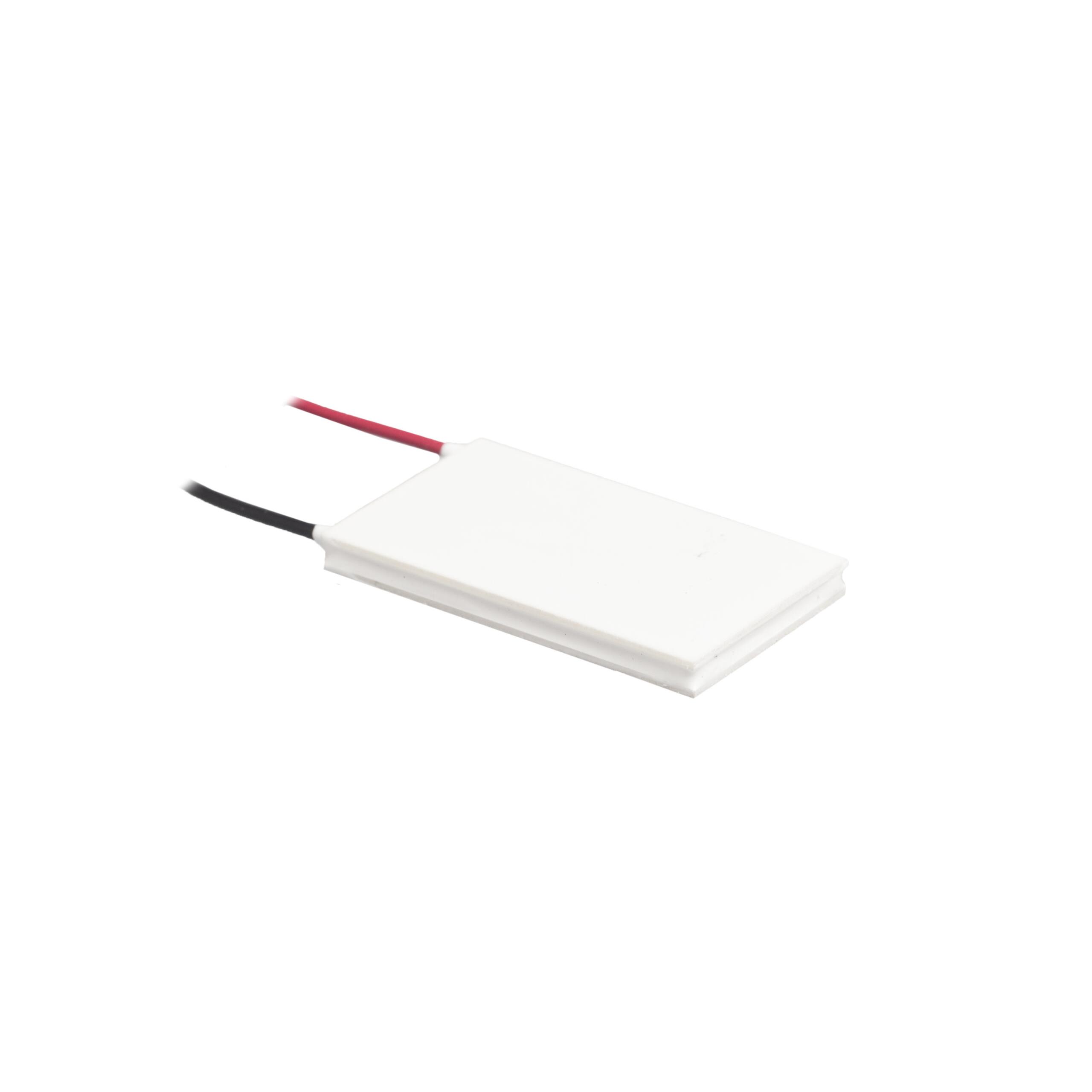 European Thermodynamics Ltd APHC-070-20-E electronic component