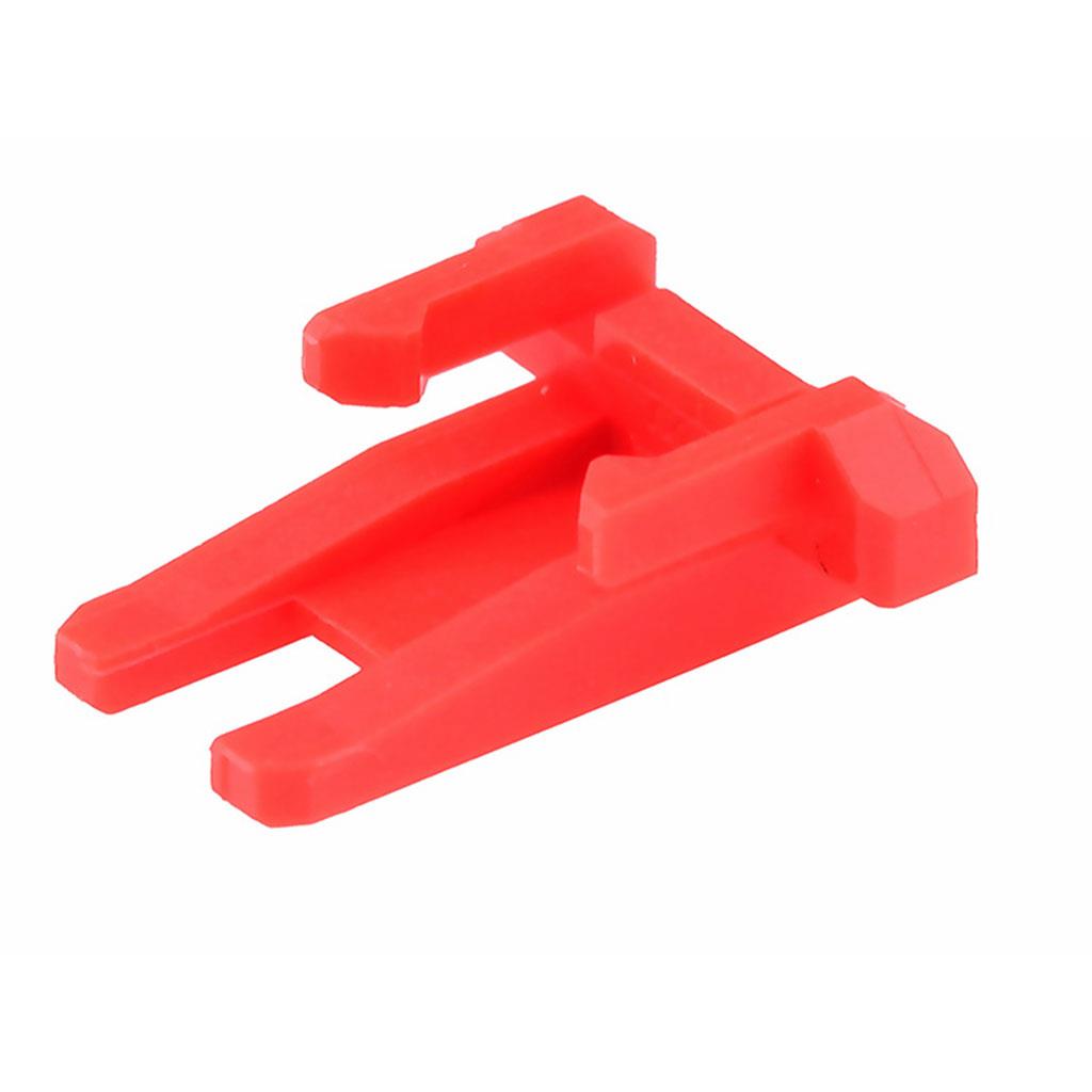 Molex 2171401000 electronic component