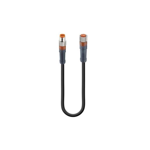 Lumberg Automation 52190 electronic component