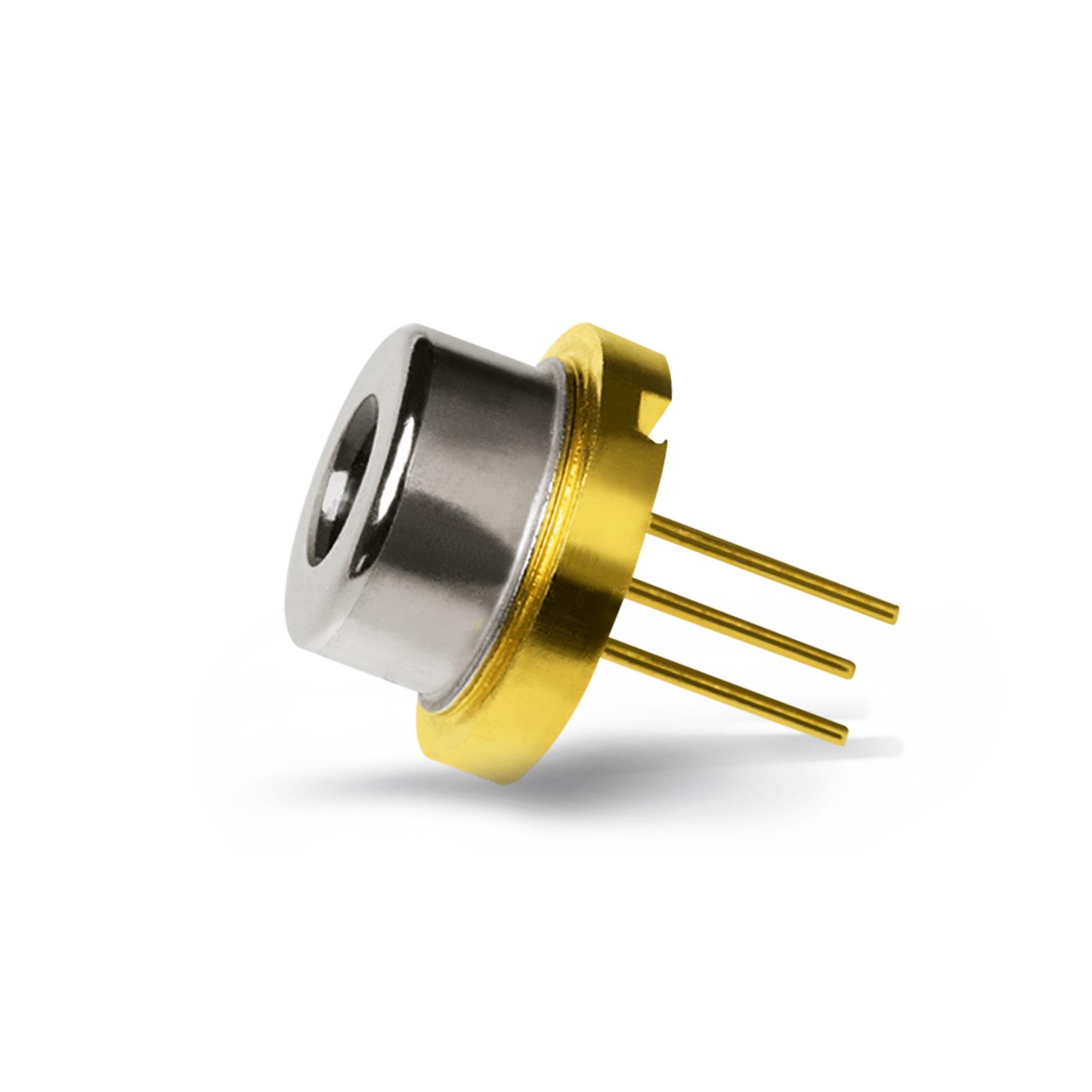 Laser Components USA 905D1S3JT09UA electronic component
