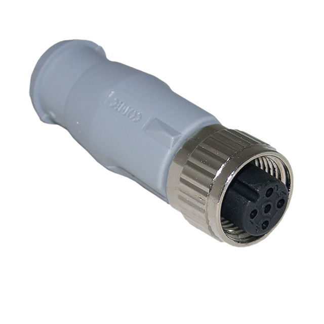 Wachendorff Automation USA, Inc. CEW12067B electronic component