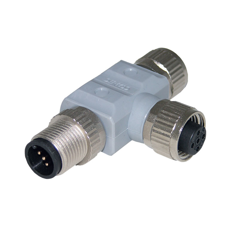 Wachendorff Automation USA, Inc. CTA216701 electronic component