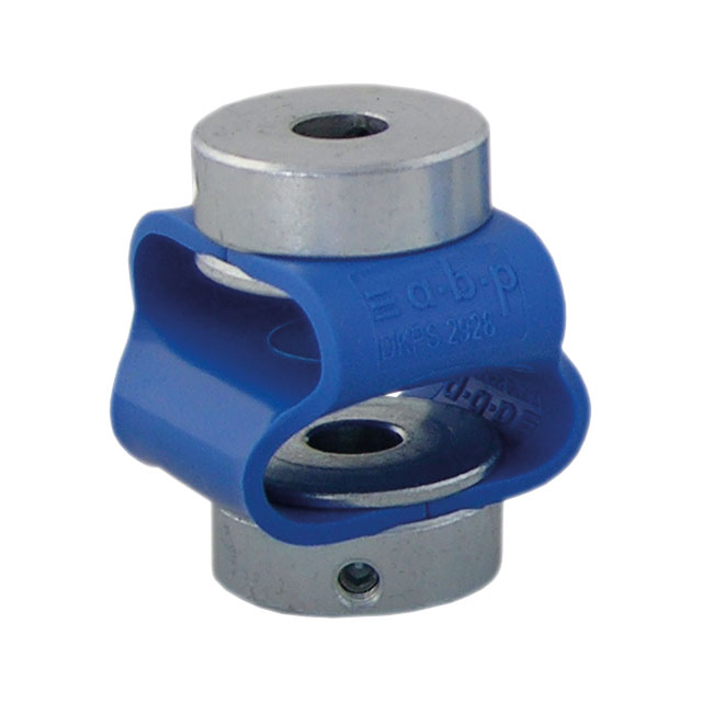 Wachendorff Automation USA, Inc. DSK290606 electronic component