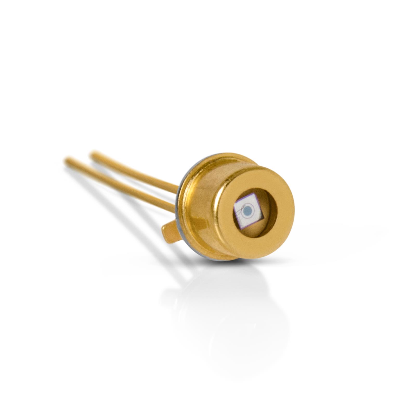 Laser Components USA IAG080S6 electronic component