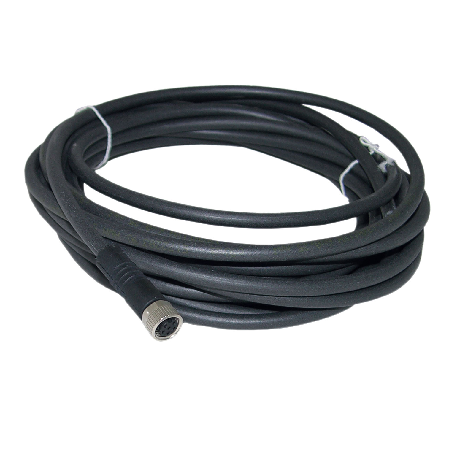 Wachendorff Automation USA, Inc. SAK-6-67-05-MATE electronic component