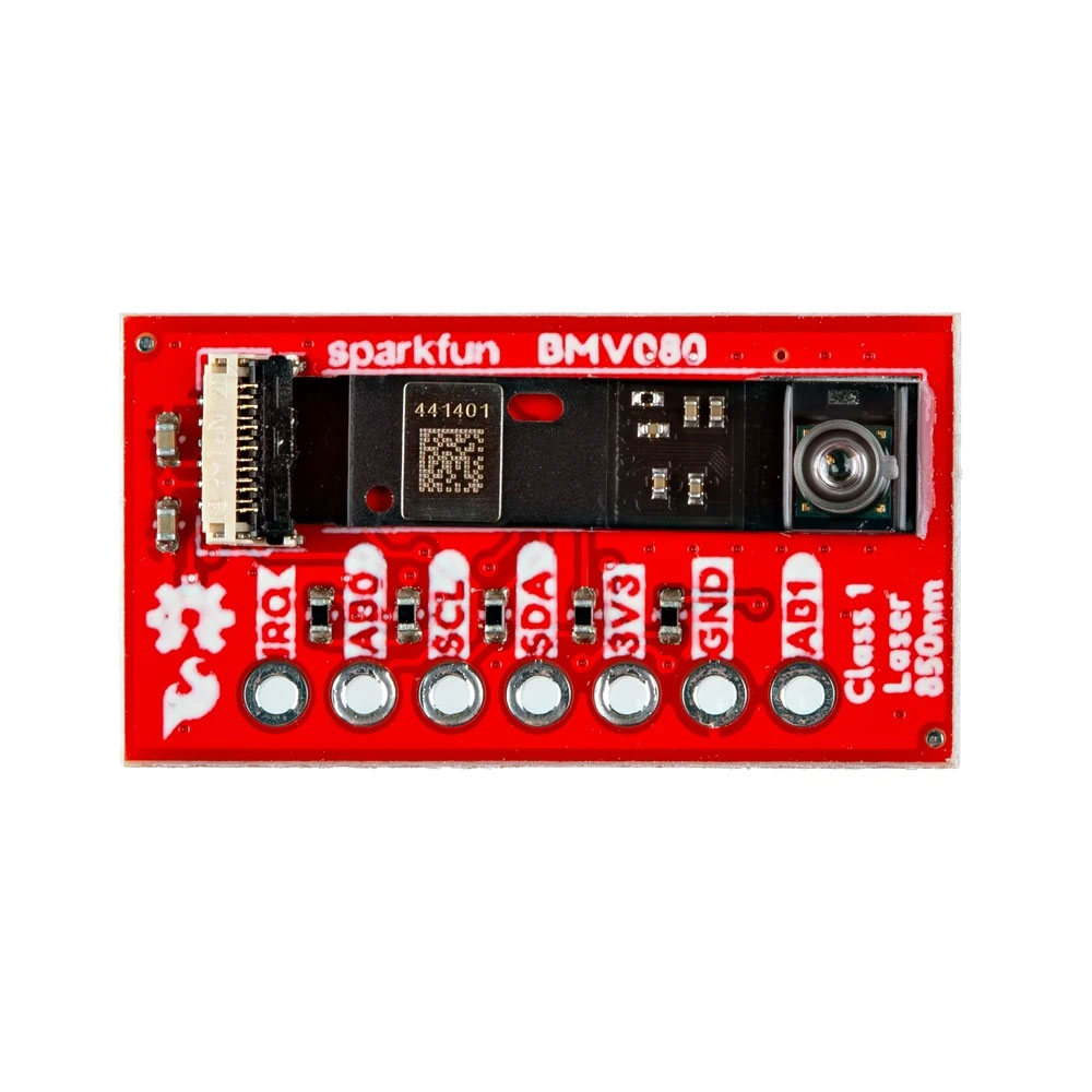 SparkFun Electronics SEN-26554 electronic component