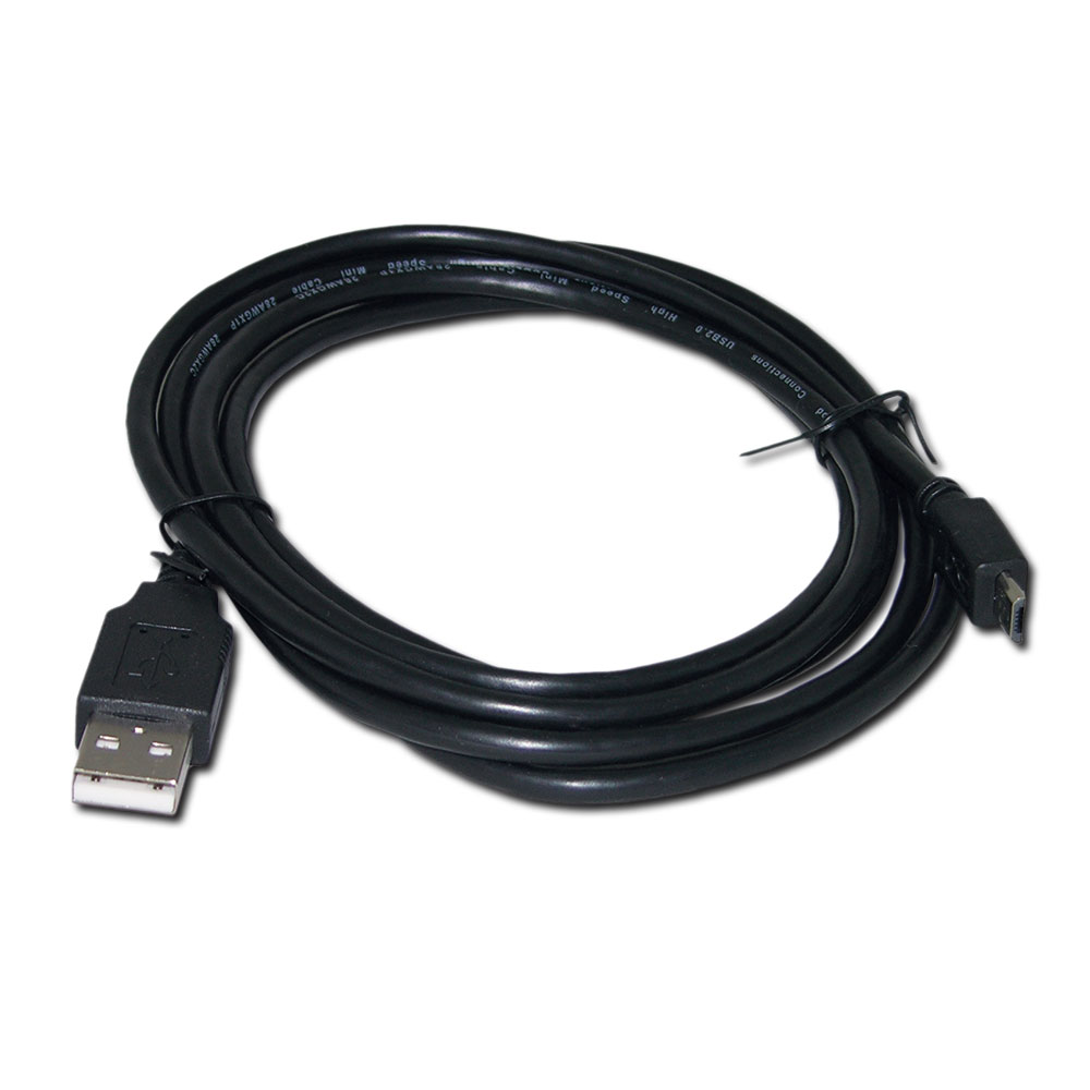 Wachendorff Automation USA, Inc. SPEEDMATEUSB electronic component