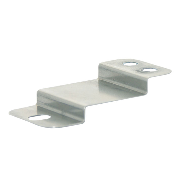 Wachendorff Automation USA, Inc. WDGDS10001 electronic component