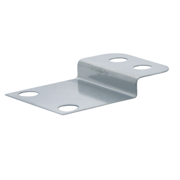 Wachendorff Automation USA, Inc. WDGDS10004 electronic component