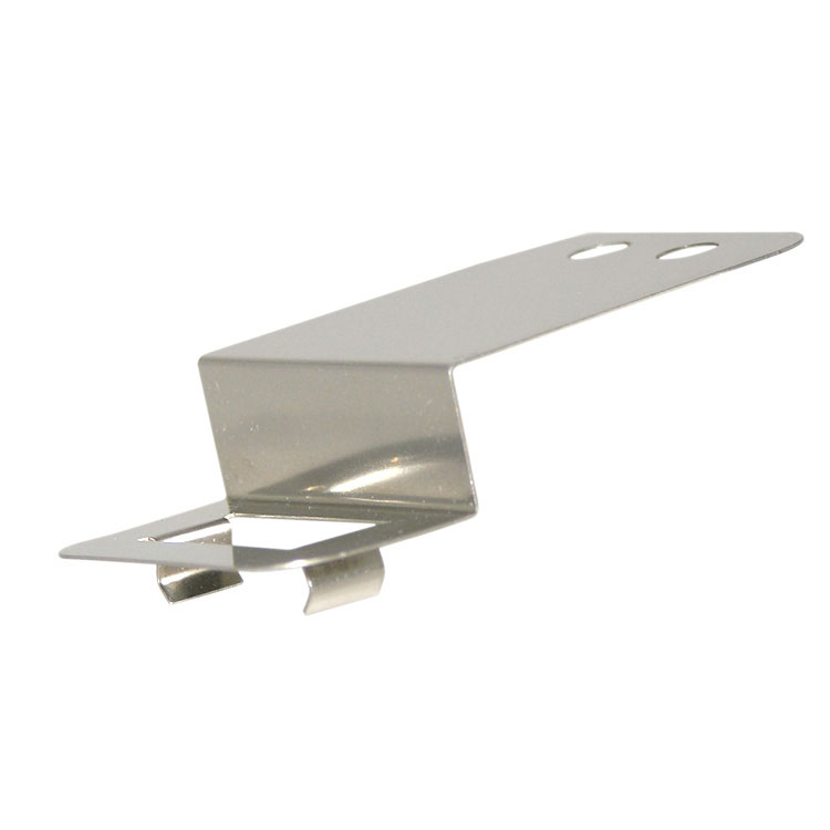 Wachendorff Automation USA, Inc. WDGDS10007 electronic component