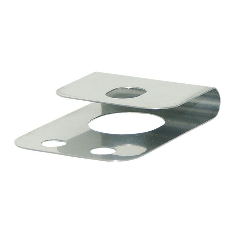 Wachendorff Automation USA, Inc. WDGDS10008 electronic component