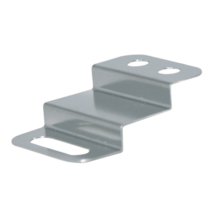 Wachendorff Automation USA, Inc. WDGDS10009 electronic component