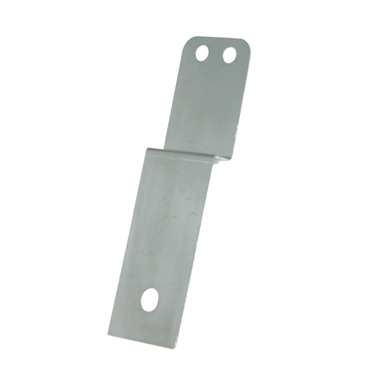 Wachendorff Automation USA, Inc. WDGDS10011 electronic component