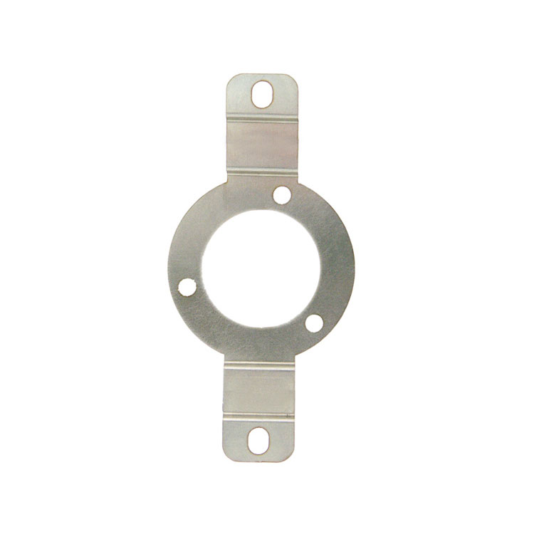 Wachendorff Automation USA, Inc. WDGDS10013 electronic component