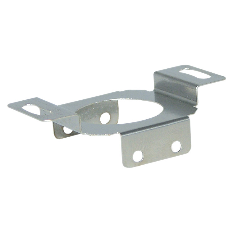 Wachendorff Automation USA, Inc. WDGDS10016 electronic component